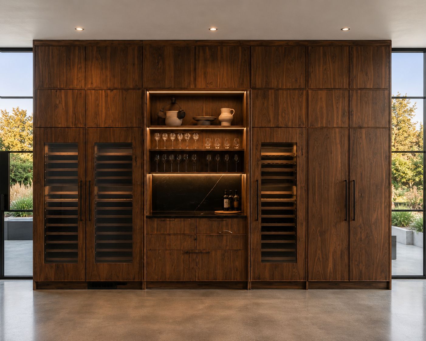 Marcenaria Premium